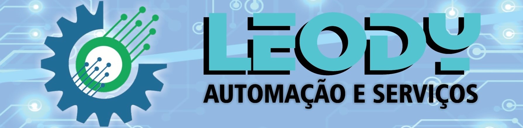 logotipo da empresa